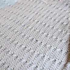 画像4: MESH DESIGN L/S TOPS / Ladies S (4)