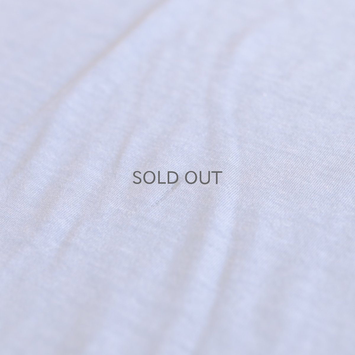 画像4: 1980's POWELL PERALTA　BONES TEE / Mens L / MADE IN USA (4)