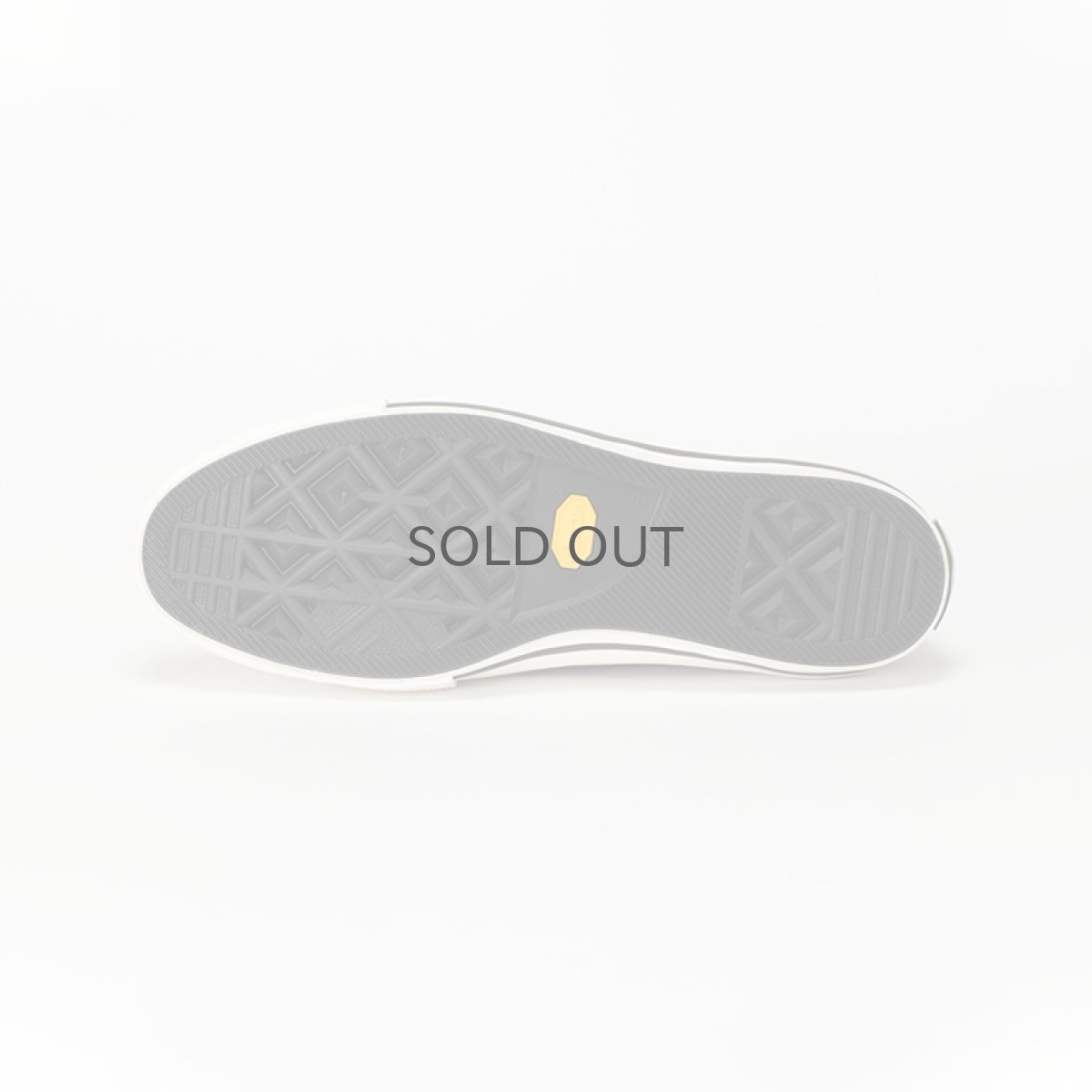 画像11: 30% OFF!!【CONVERSE ADDICT】- CHUCK TAYLOR SUEDE OX / LILAC (11)