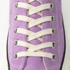 画像6: 30% OFF!!【CONVERSE ADDICT】- CHUCK TAYLOR SUEDE OX / LILAC (6)