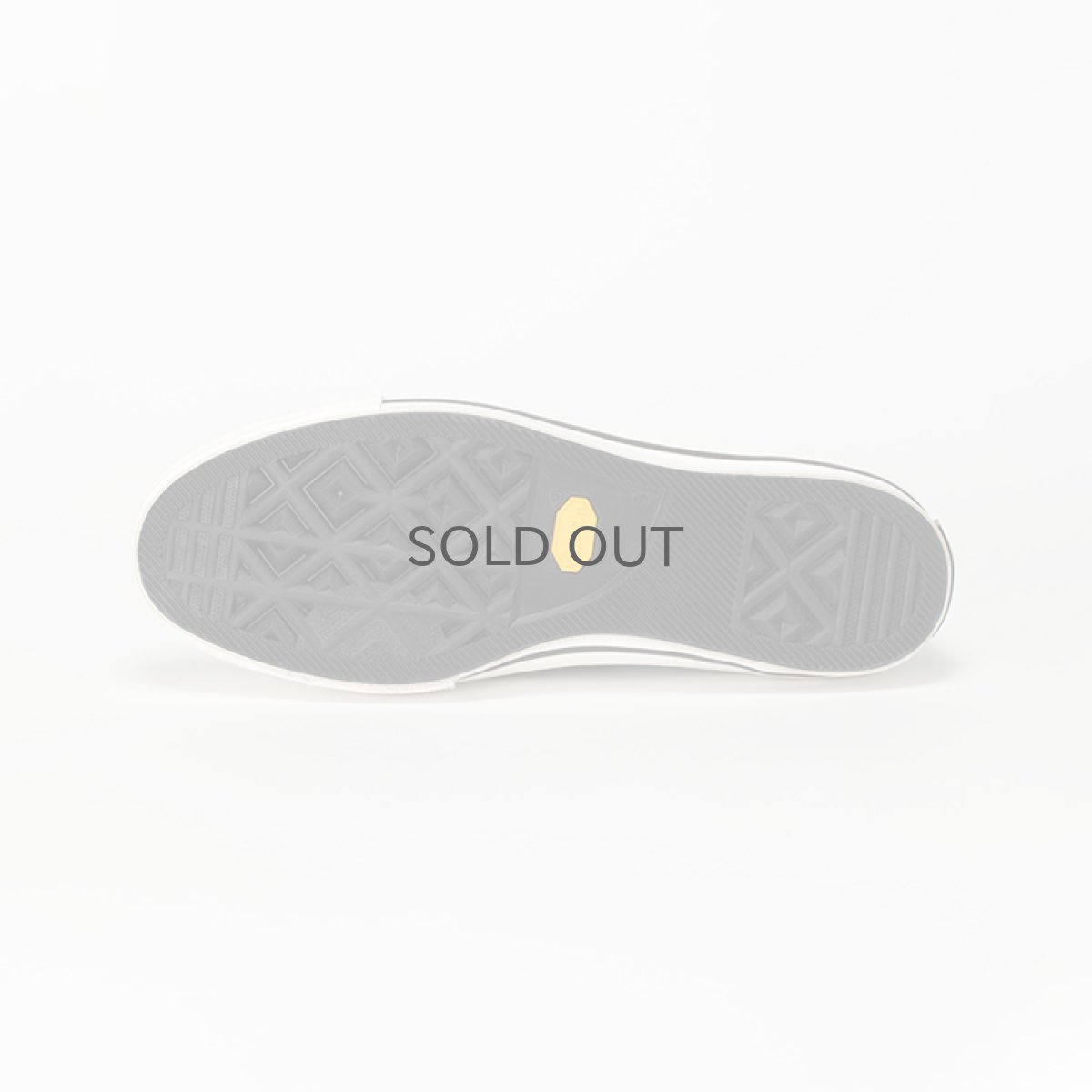 画像11: 30% OFF!!【CONVERSE ADDICT】- CHUCK TAYLOR SUEDE OX / MINT (11)