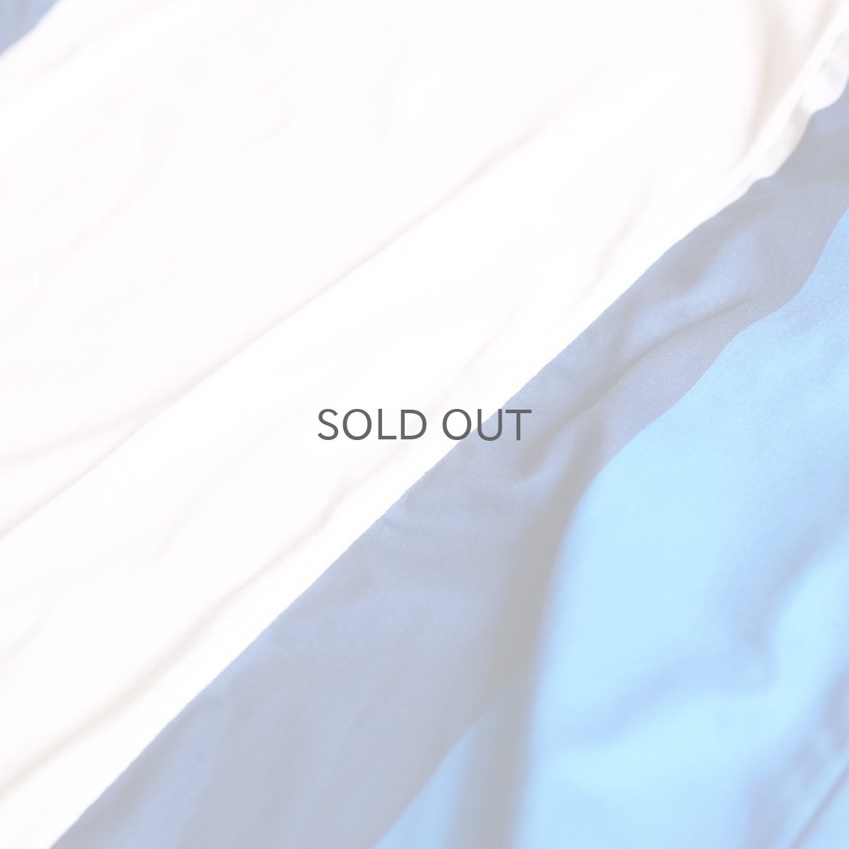 画像4: 【Wiz&Witch】"UNITED" SPORTY L/S TEE  / OS (4)