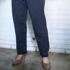 画像6: WAIST DESIGN JUMPSUIT / Ladies M (6)