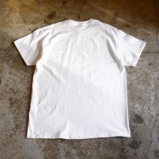 画像2: 【JESUS AND JOHN】THE HAND T-SHIRTS (2)