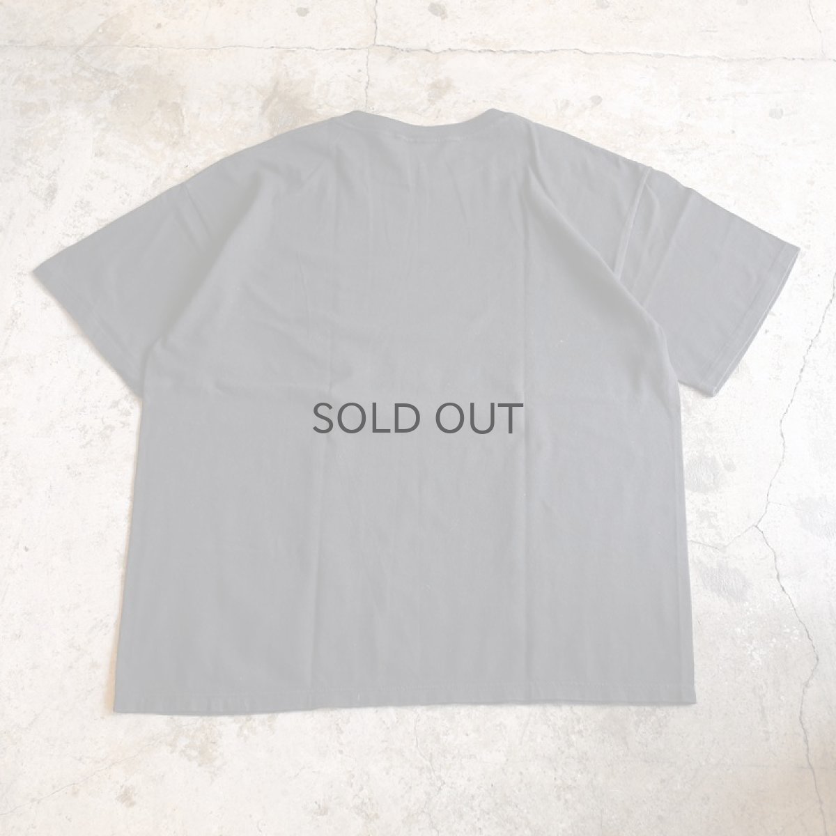 画像2: 1995's VINTAGE "OZZY OSBOURNE" ROCK TEE / Mens XL(Ladies XL) / MADE IN USA (2)