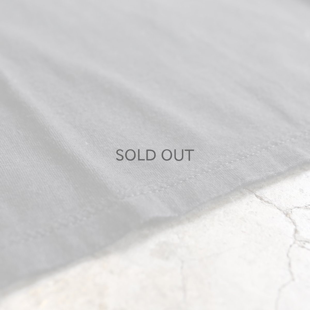 画像5: 1995's VINTAGE "OZZY OSBOURNE" ROCK TEE / Mens XL(Ladies XL) / MADE IN USA (5)