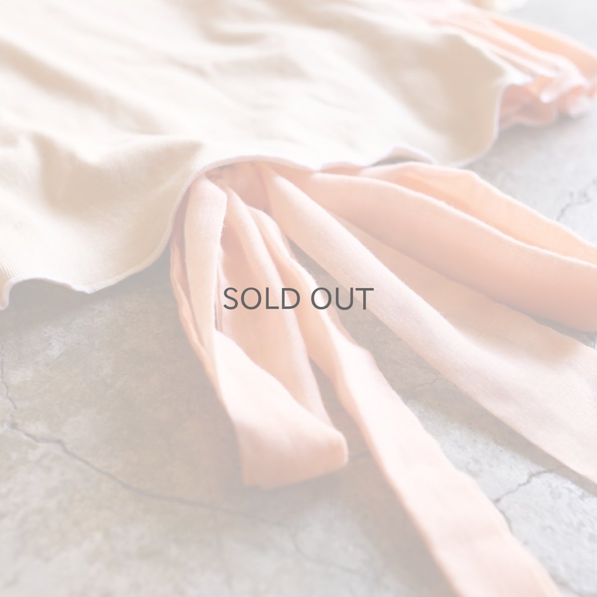 画像12: 【Wiz&Witch】"UNITED" VINTAGE LACE BLOUSE / OS (12)