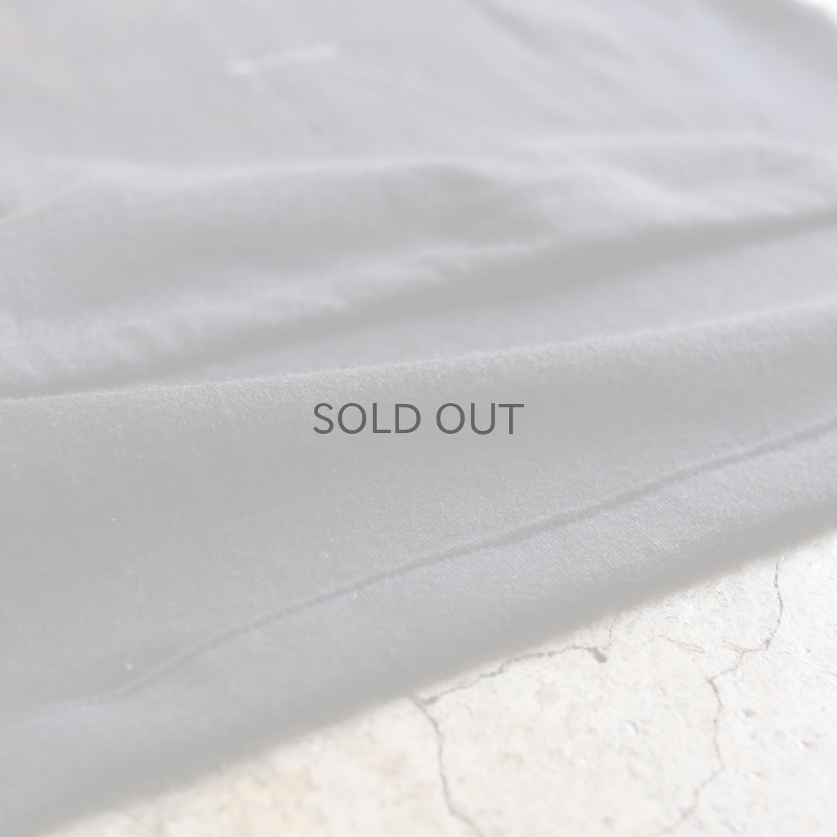 画像8: 【Wiz&Witch】"UNITED" JOKER L/S TEE / OS (8)