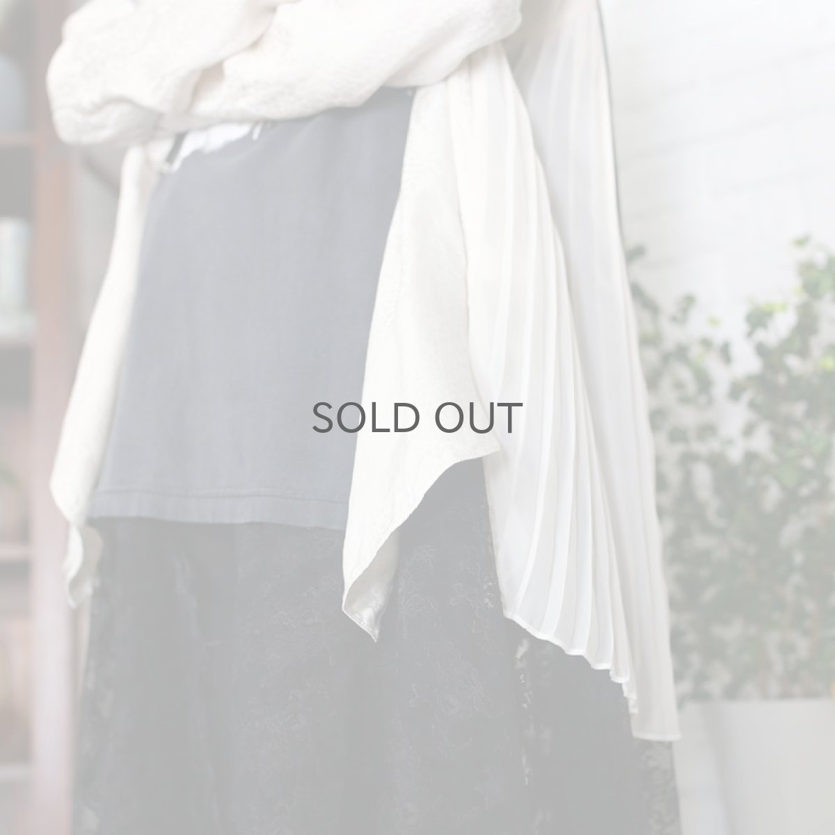 画像7: 【Wiz&Witch】"UNITED" ROCK L/S TEE / OS (7)