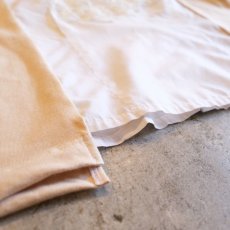 画像7: 【Wiz&Witch】"UNITED" FRILL S/S TOPS / OS (7)