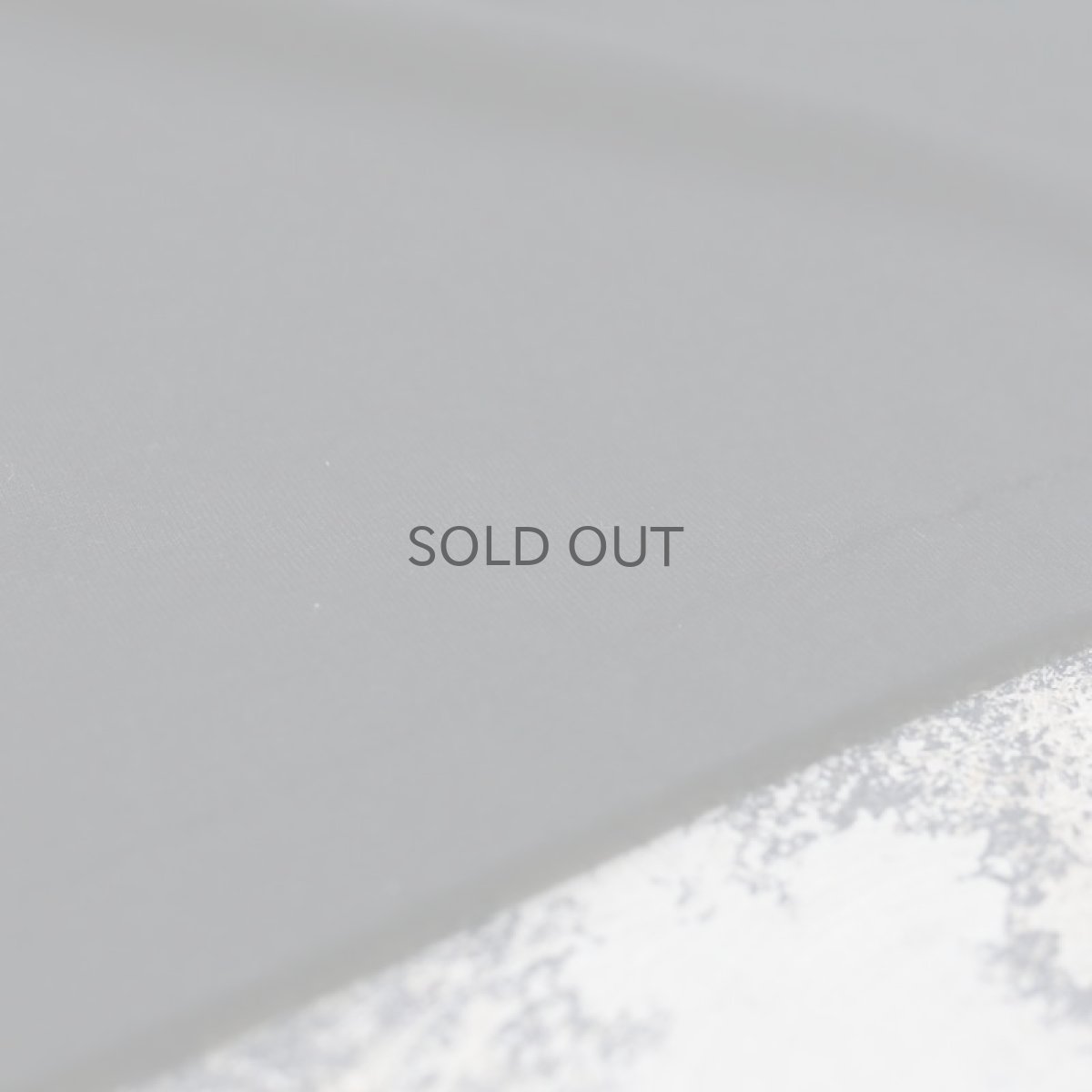 画像5: 80's OLD FRENCH QUATER N/S TEE / Mens XL / MADE IN USA (5)