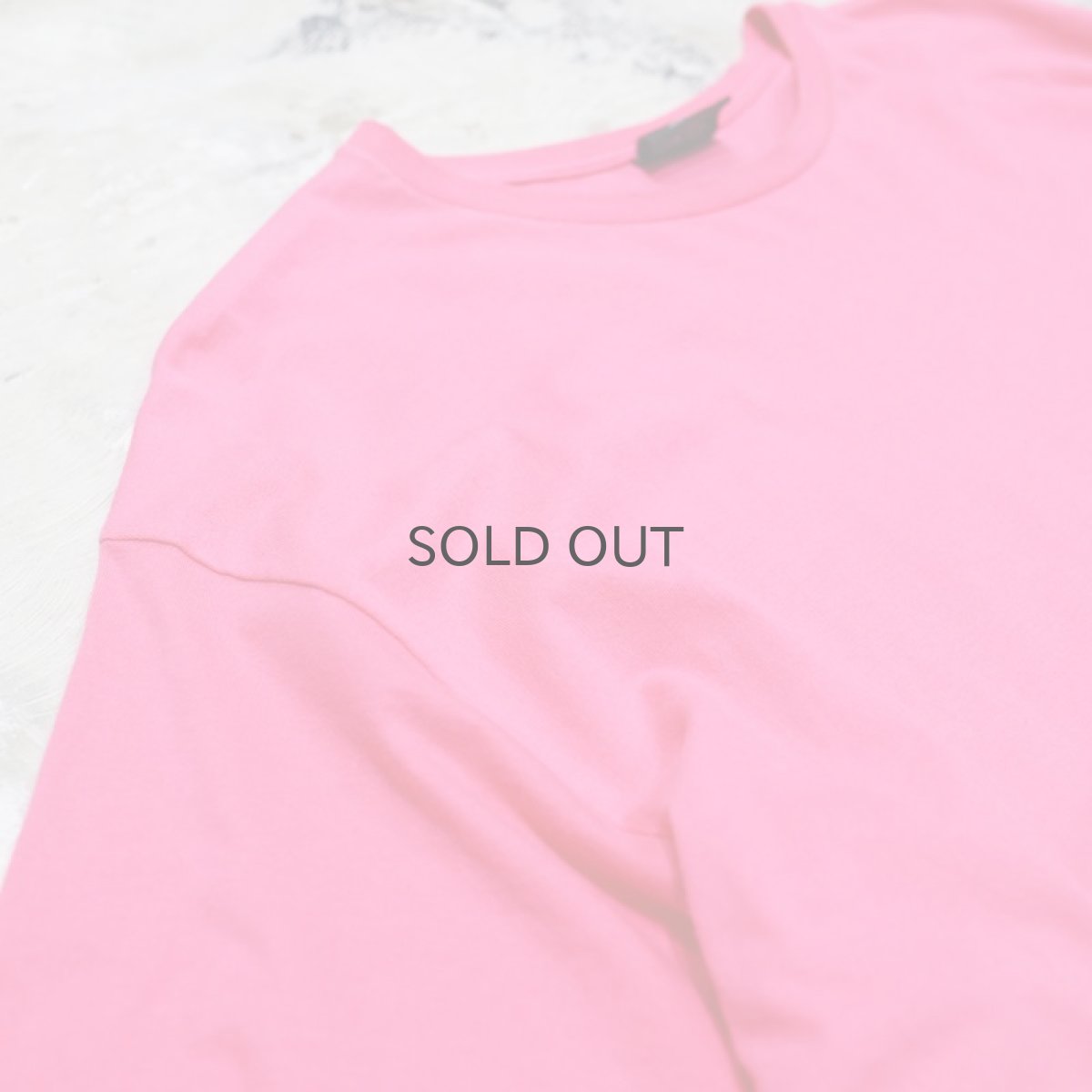 画像3: 【STUSSY】8BALL PRINTED S/S TEE / Mens XL (3)