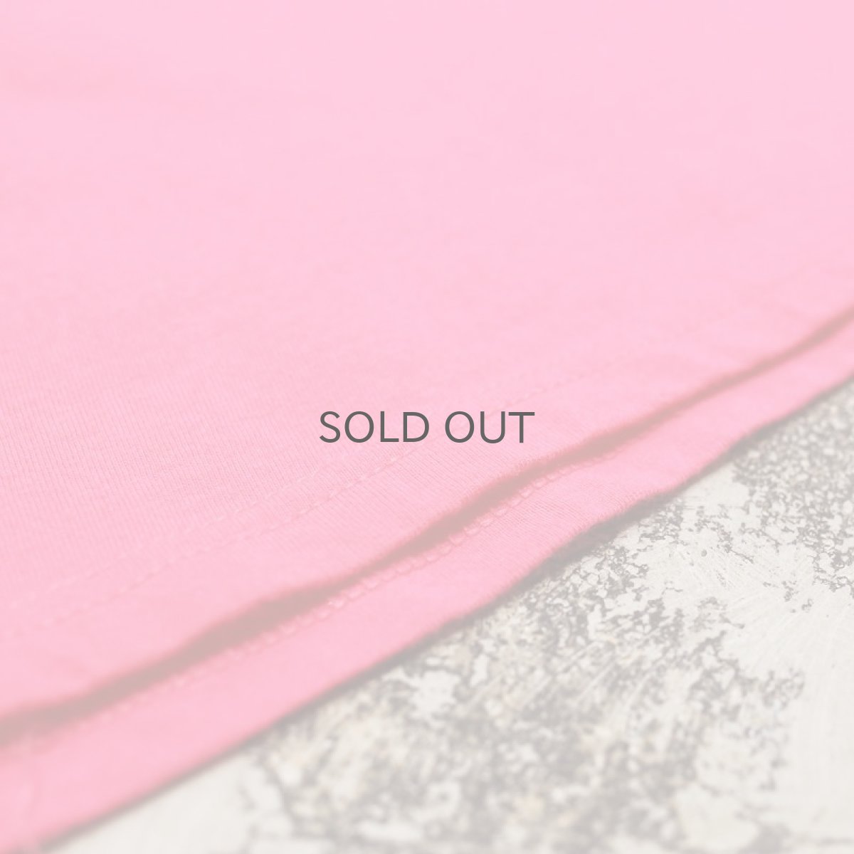 画像5: 【STUSSY】8BALL PRINTED S/S TEE / Mens XL (5)