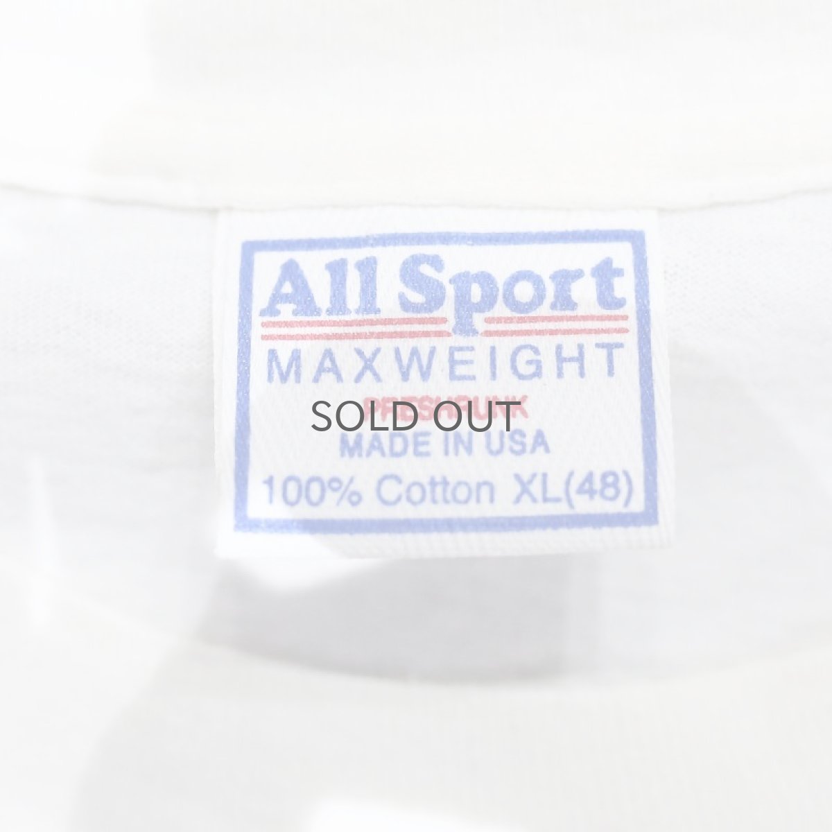 画像6: 311 ×　THE ROOTS UNITY TOUR S/S TEE / Mens XL / MADE IN USA (6)