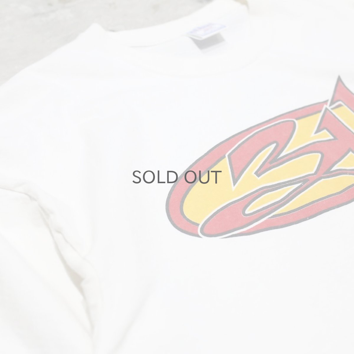 画像3: 311 ×　THE ROOTS UNITY TOUR S/S TEE / Mens XL / MADE IN USA (3)