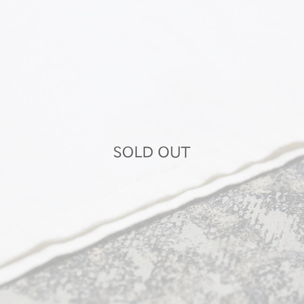 画像5: 311 ×　THE ROOTS UNITY TOUR S/S TEE / Mens XL / MADE IN USA (5)