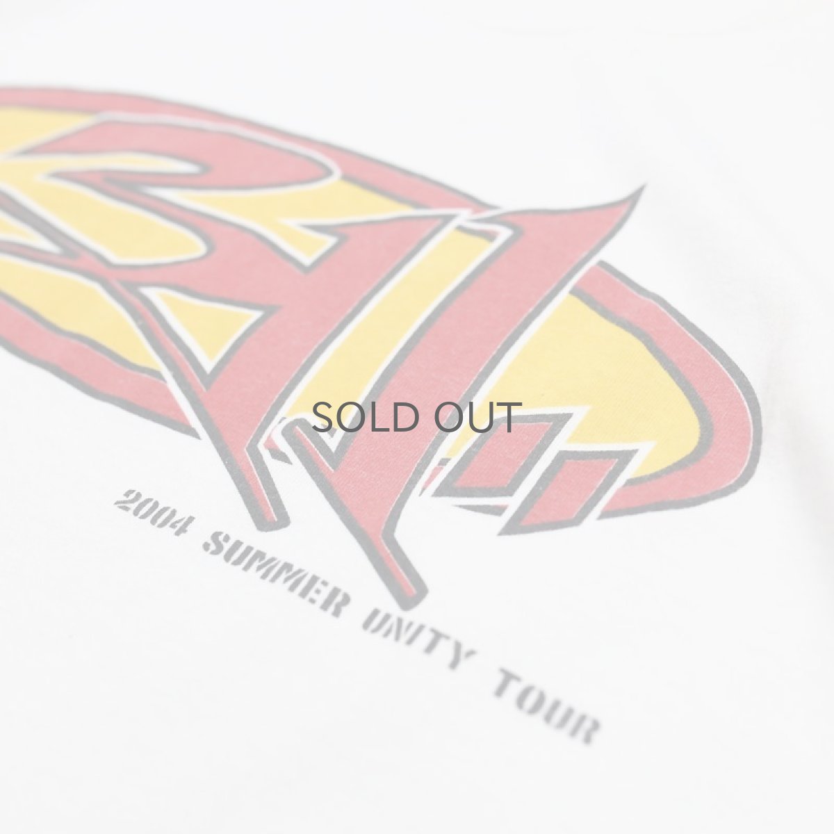 画像4: 311 ×　THE ROOTS UNITY TOUR S/S TEE / Mens XL / MADE IN USA (4)