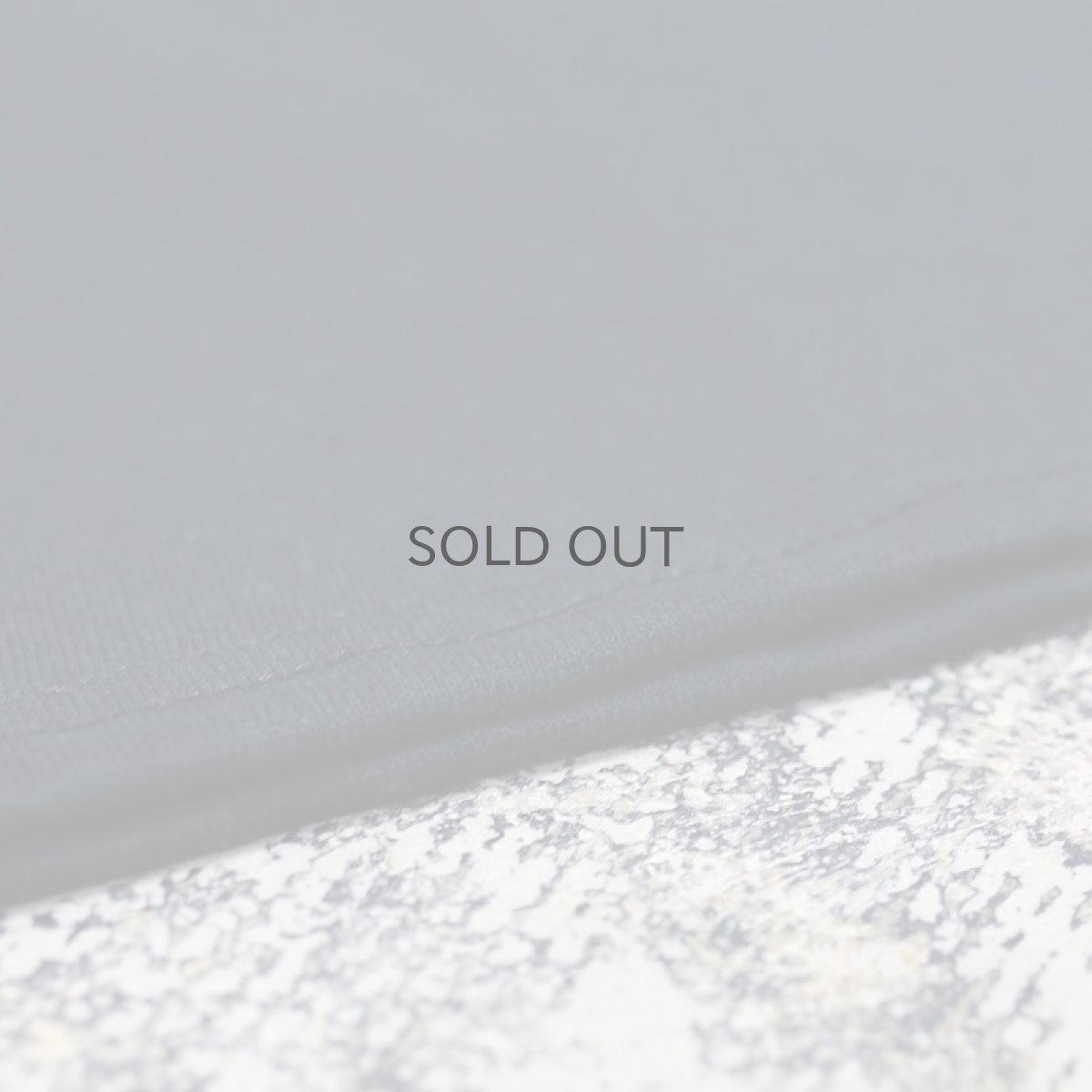 画像5: 【JESUS AND JOHN】CROSS T-SHIRTS (5)