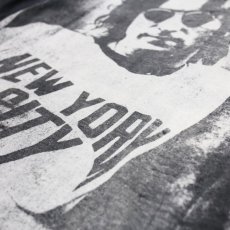 画像4: OLD MOSQUITOHEAD "JOHN LENNON" TEE / Mens M (4)