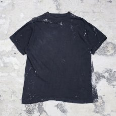 画像2: OLD MOSQUITOHEAD "JOHN LENNON" TEE / Mens M (2)