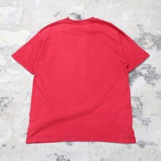 画像2: 90's OLD "SMASHING PUMPKINS" S/S TEE / Mens XL / MADE IN USA (2)