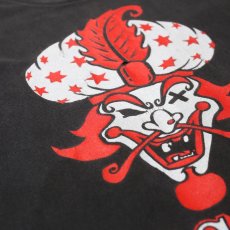 画像3: 90's OLD "ICP"　GRAPHIC S/S TEE / Mens XL (3)