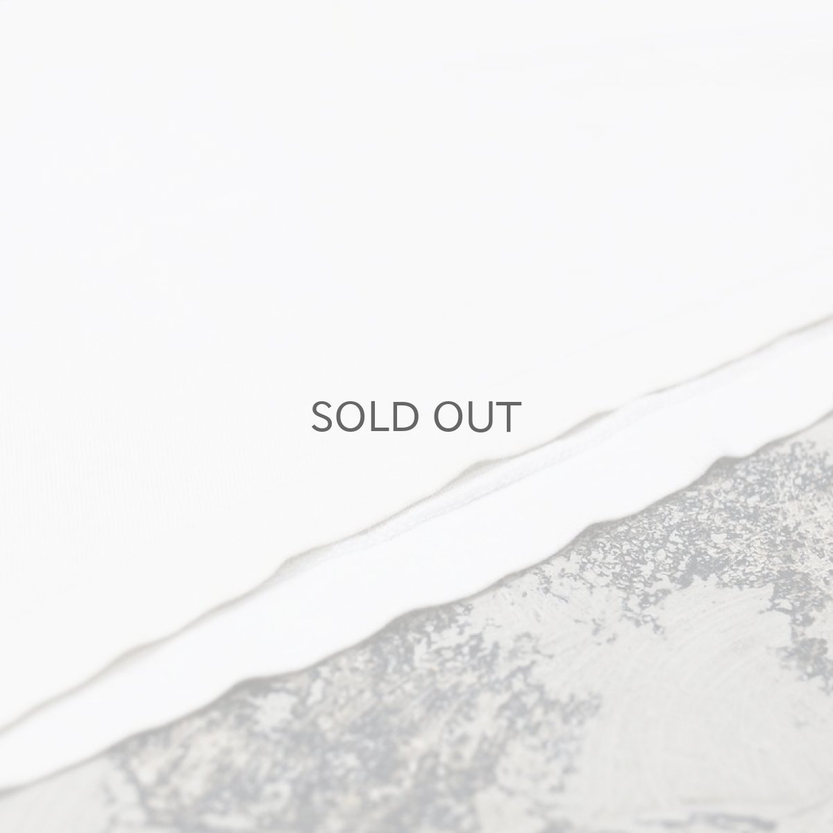 画像5: 80's OLD "MORRISSEY" PRINT TEE / Mens L (5)