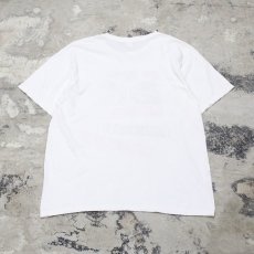 画像2: 90's~ OLD "SEX PISTOLS" PRETTY VACANT TEE / Mens M  (2)