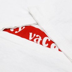 画像6: 90's~ OLD "SEX PISTOLS" PRETTY VACANT TEE / Mens M  (6)