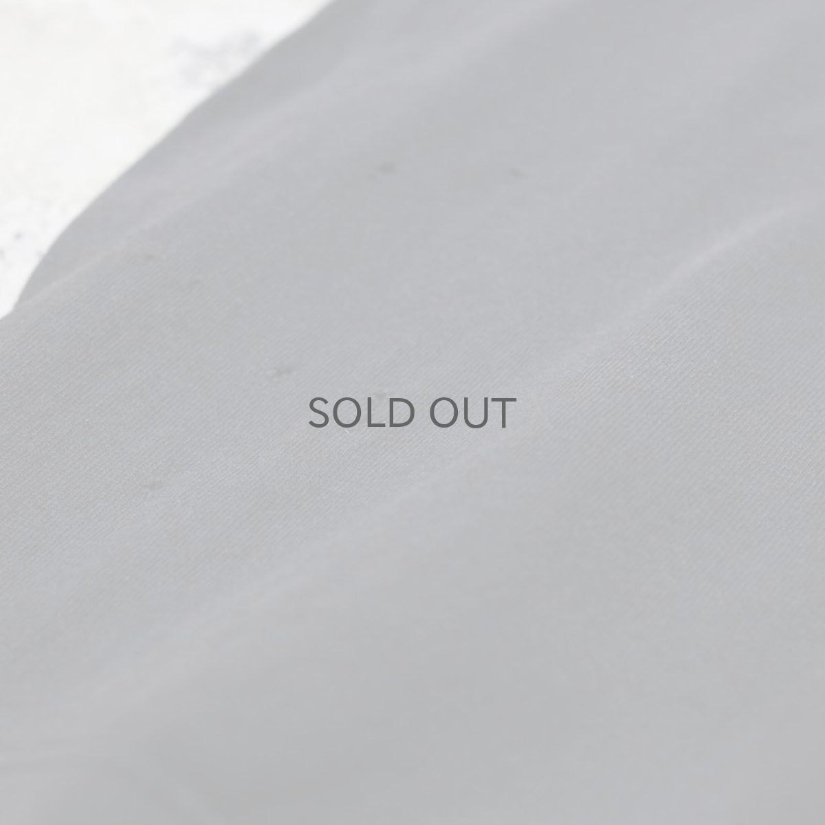 画像4: 90's OLD "ICP"　GRAPHIC S/S TEE / Mens XL (4)