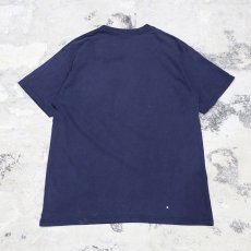 画像2: 90's OLD "PRODIGY" ROCK TEE / Mens L / MADE IN USA (2)