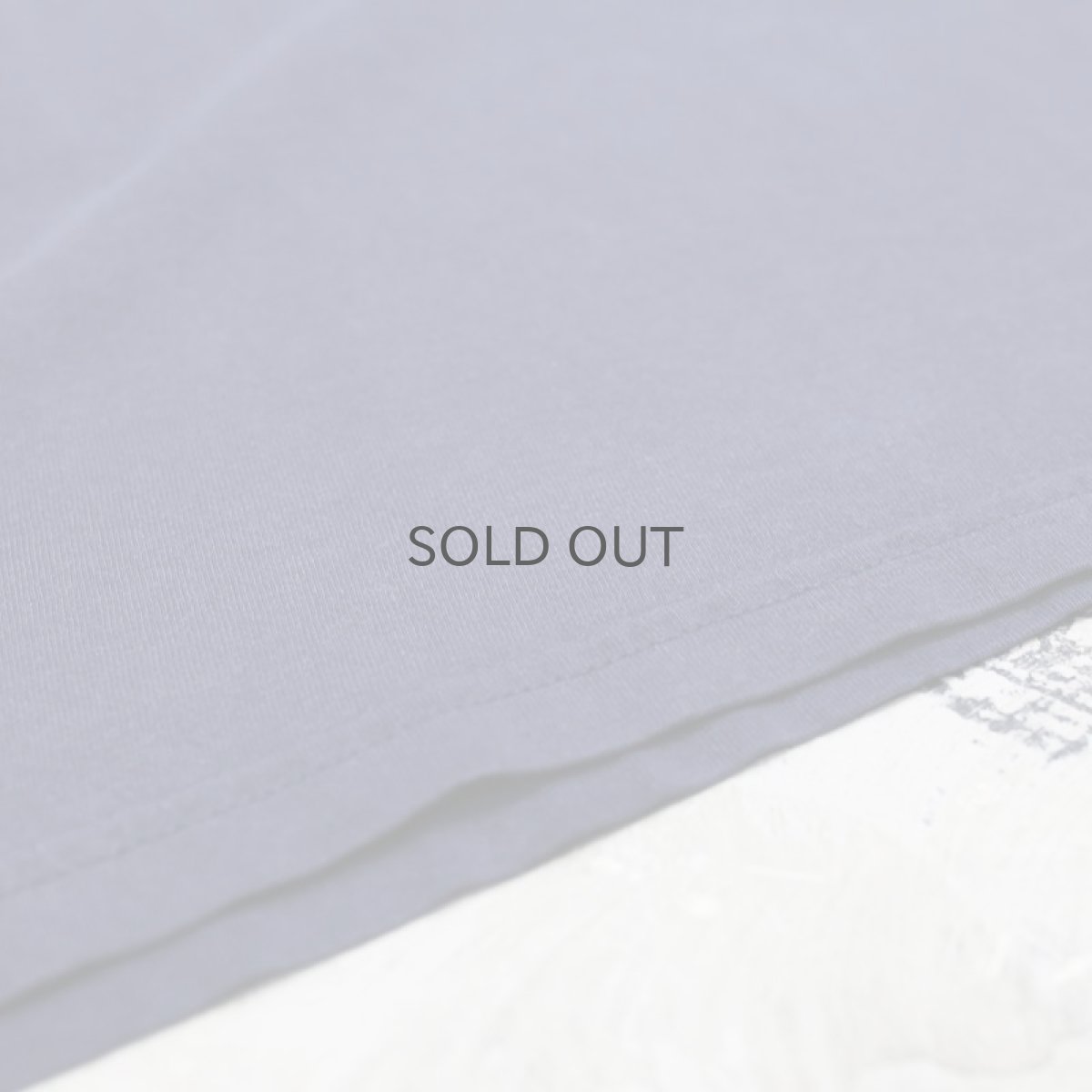 画像5: 90's OLD "PRODIGY" ROCK TEE / Mens L / MADE IN USA (5)