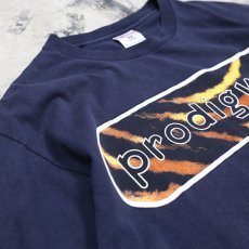 画像3: 90's OLD "PRODIGY" ROCK TEE / Mens L / MADE IN USA (3)