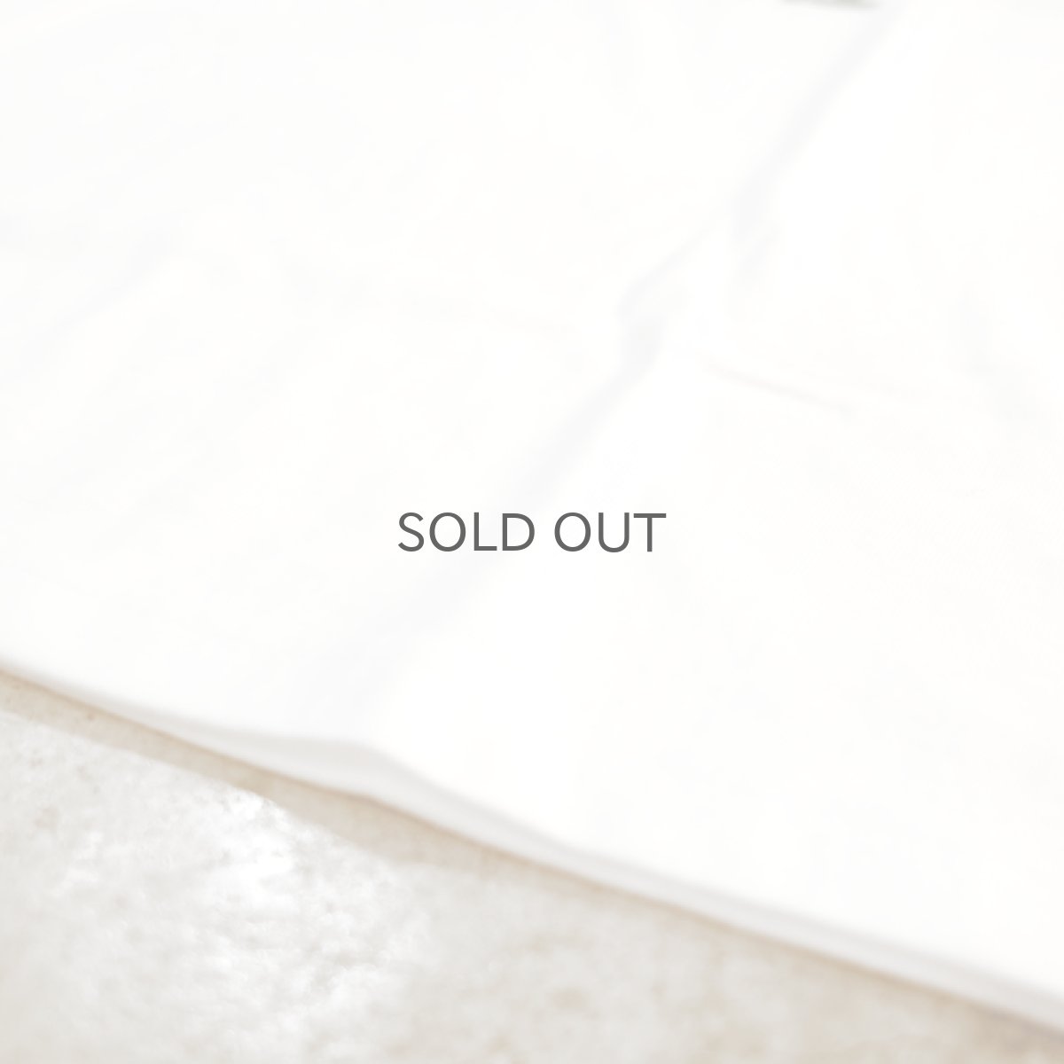 画像4: 【Wiz&Witch】THANK YOU TEE / WHITE×GREEN (4)