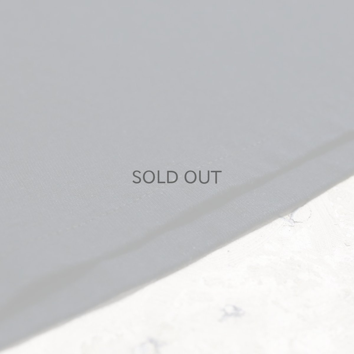 画像5: 90's~ OLD "PSYCHO" PRINTED TEE / Mens M  (5)