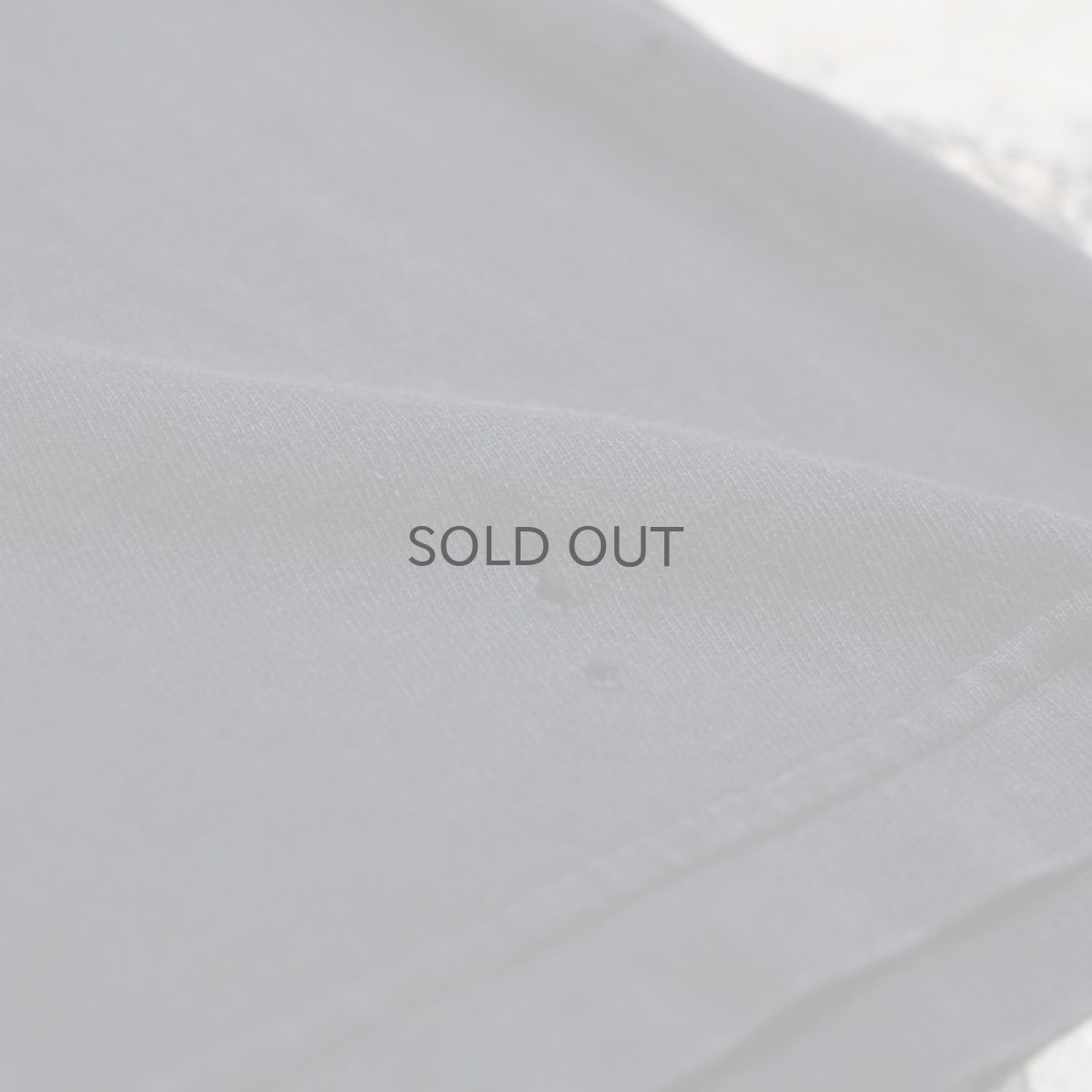 画像5: 90's OLD MAGIC MUSHROOM PRINTED TEE / Mens XL / MADE IN USA (5)