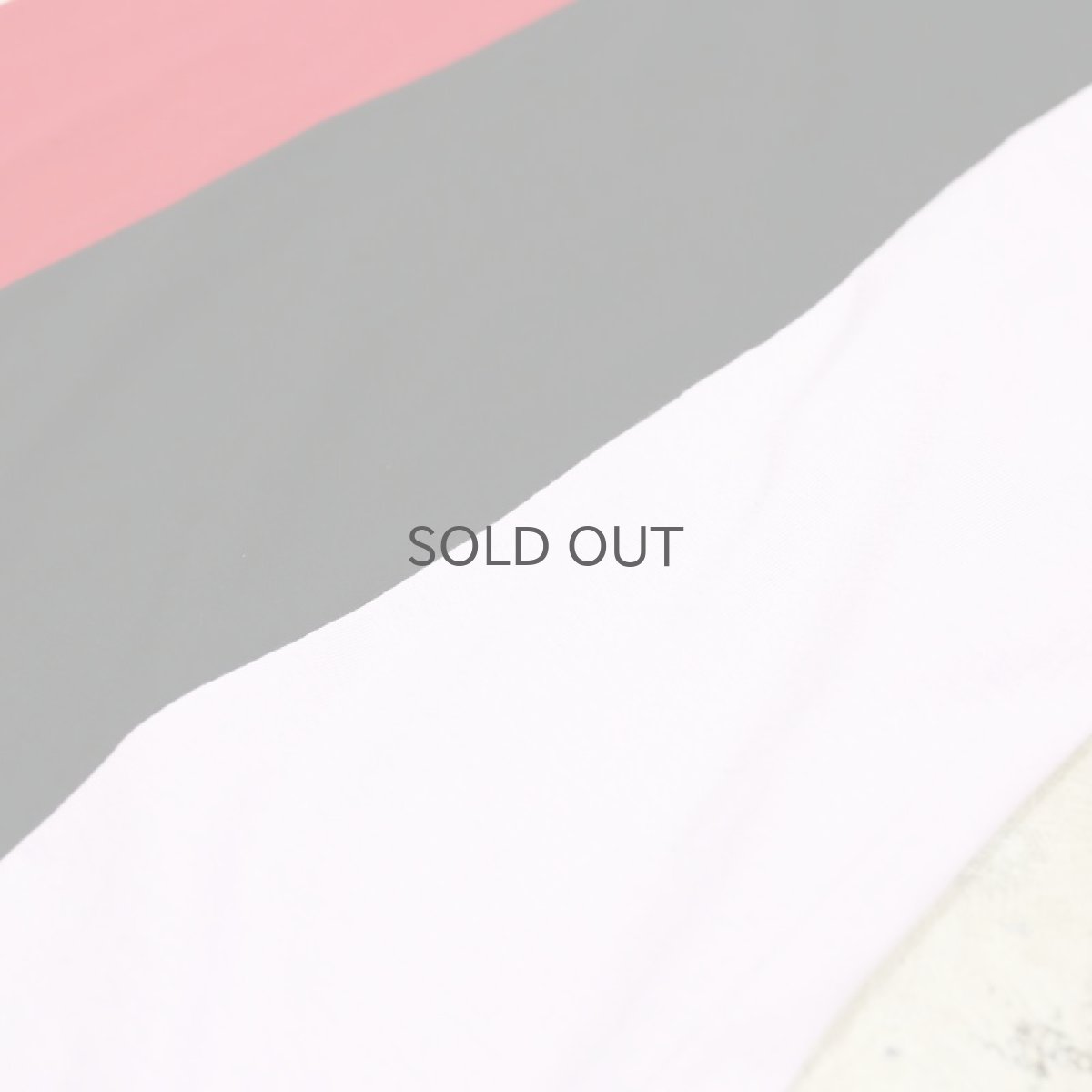 画像4: 【Wiz&Witch】"UNITED" FORCE TEE / OS (4)