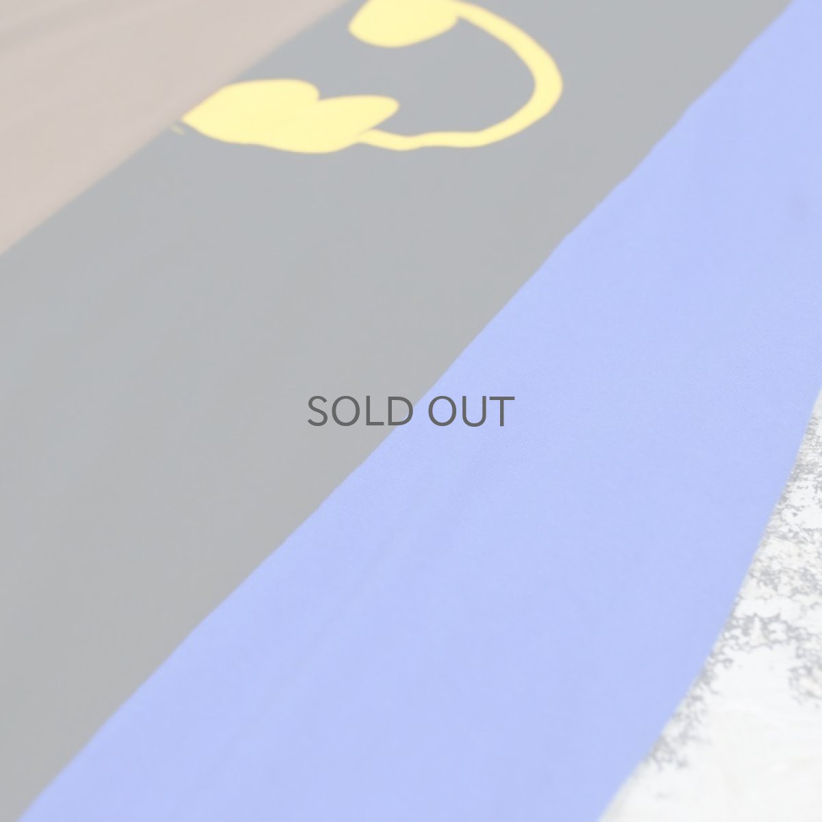 画像4: 【Wiz&Witch】"UNITED" FORCE TEE / OS (4)