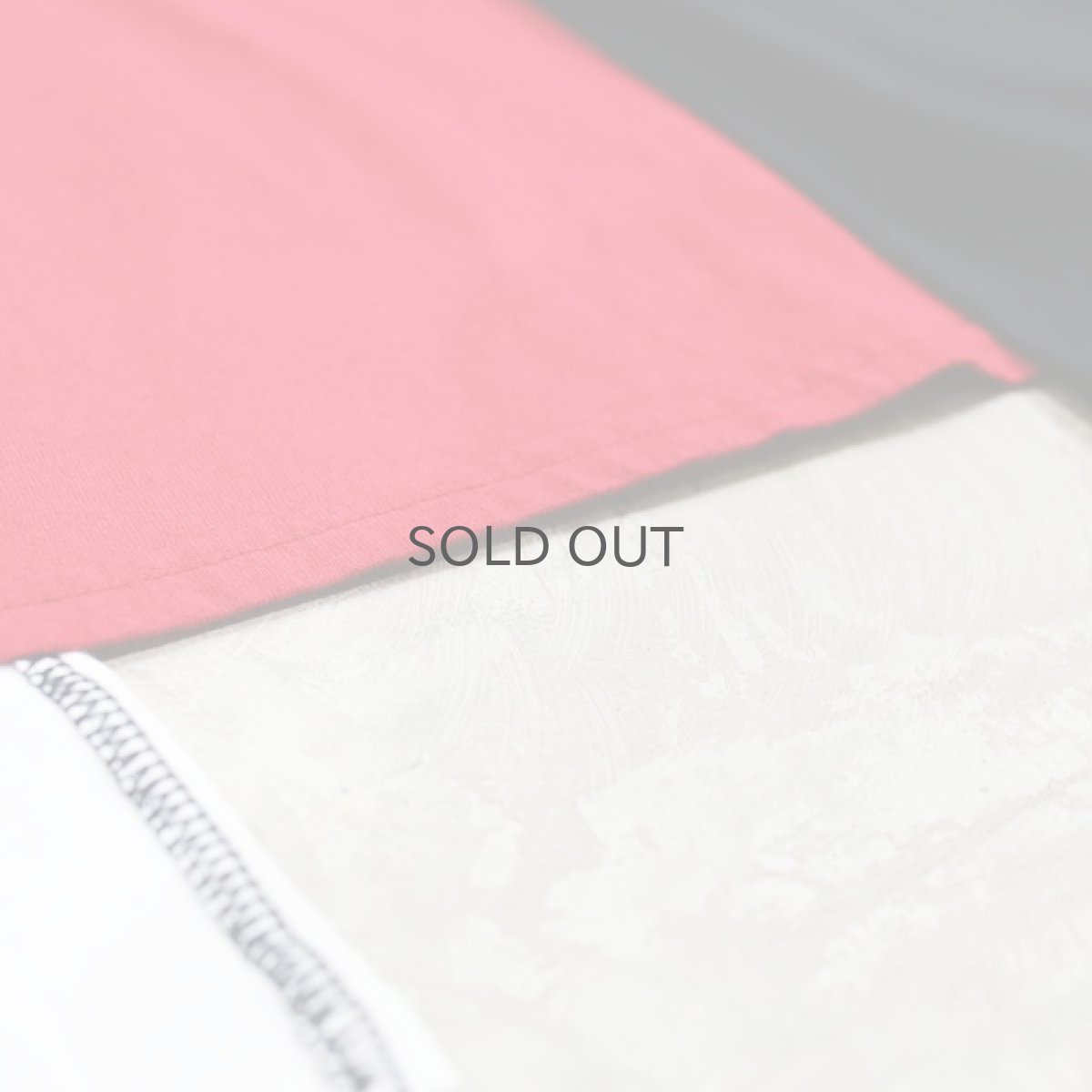 画像5: 【Wiz&Witch】"UNITED" FORCE TEE / OS (5)