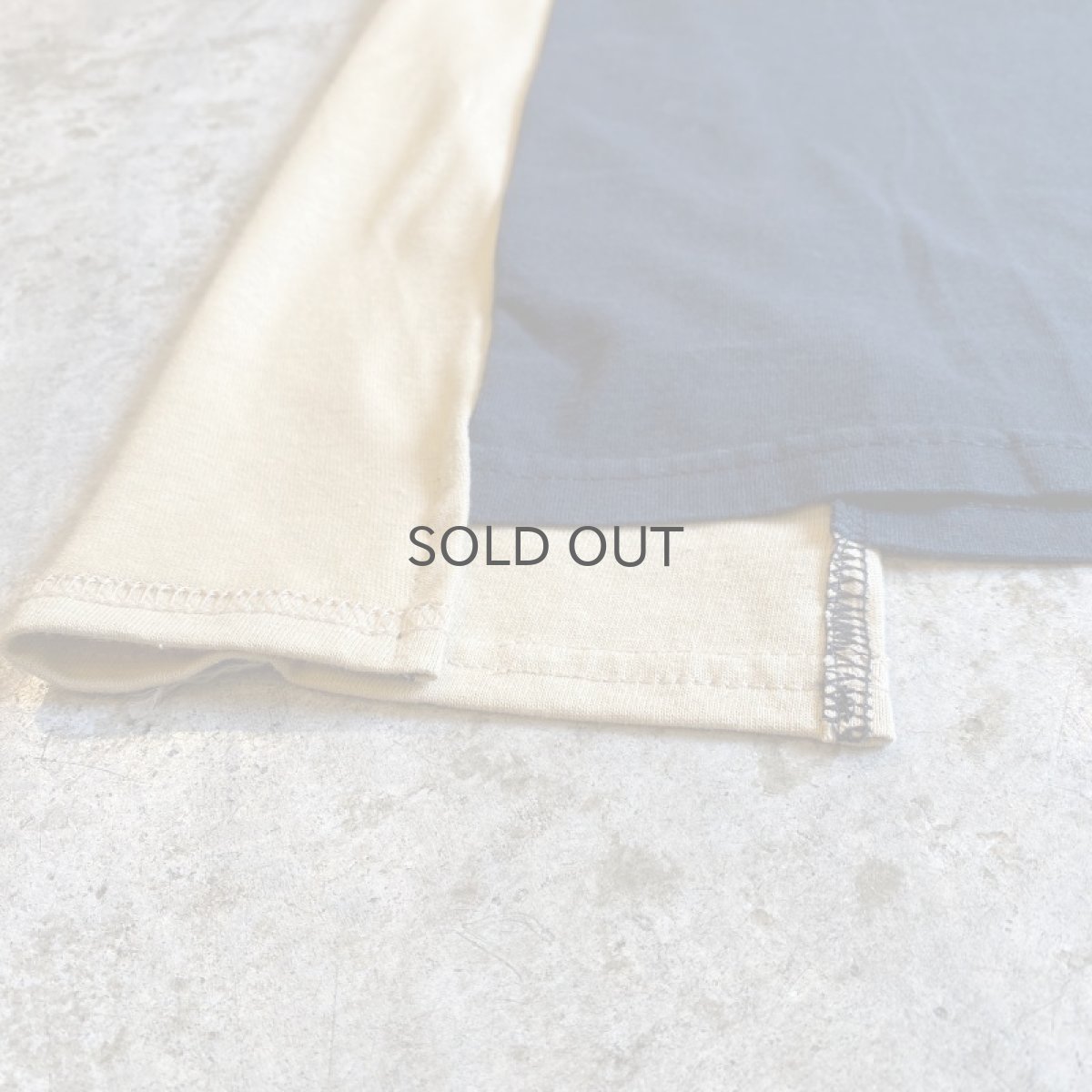 画像5: 【Wiz&Witch】"UNITED" FORCE TEE / OS (5)