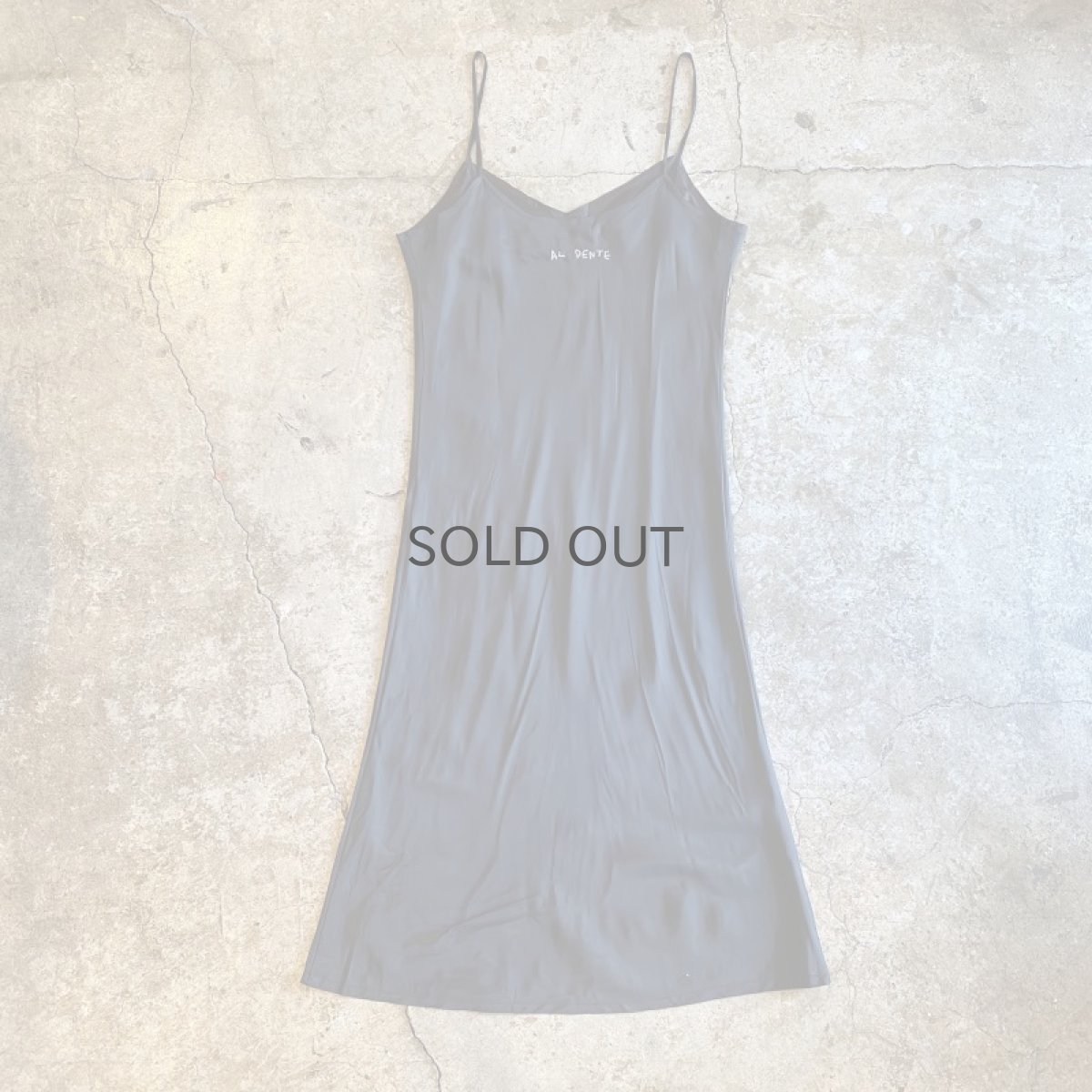 画像5: 【Wiz&Witch】"MOCO" LINGRIE/ OS (5)