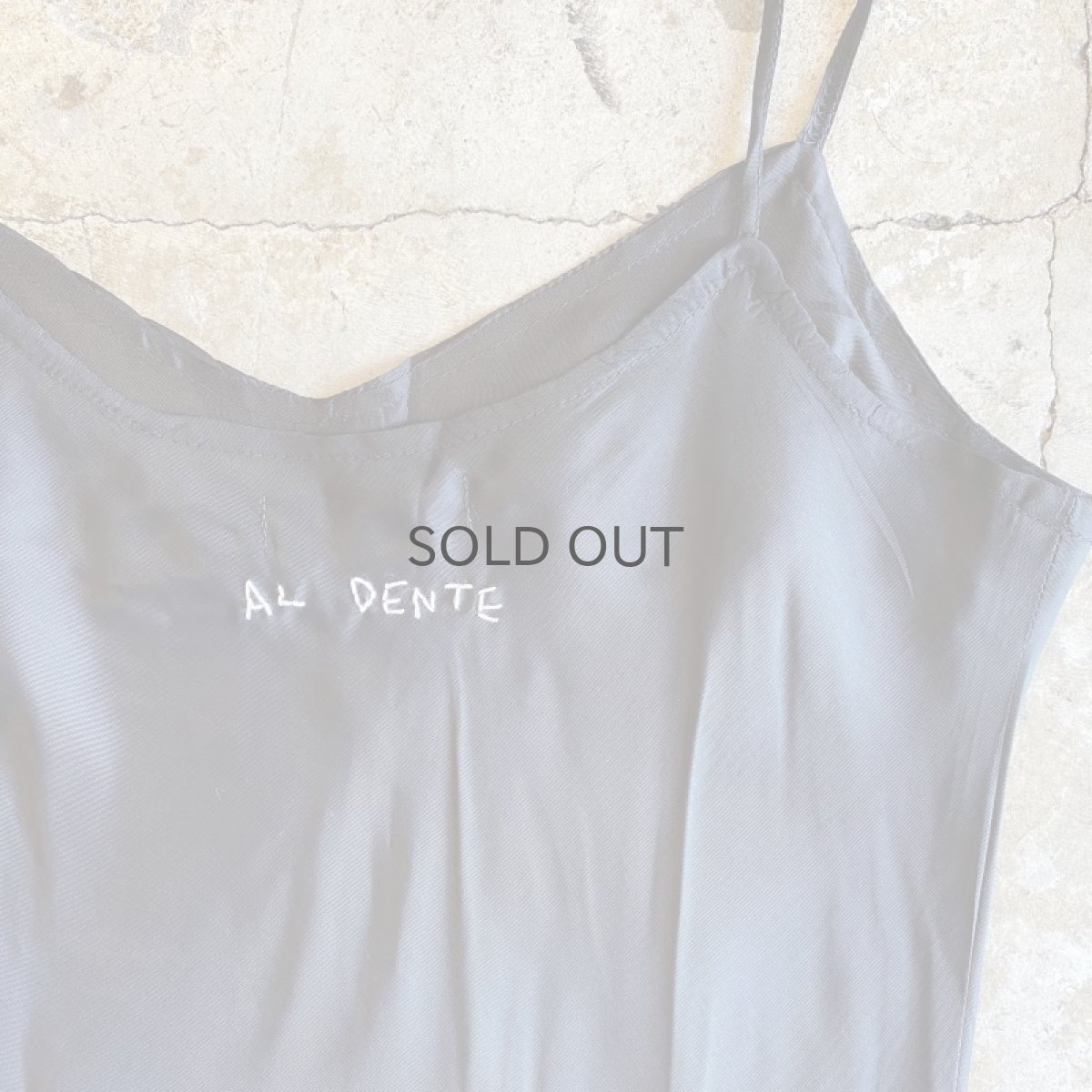 画像6: 【Wiz&Witch】"MOCO" LINGRIE/ OS (6)