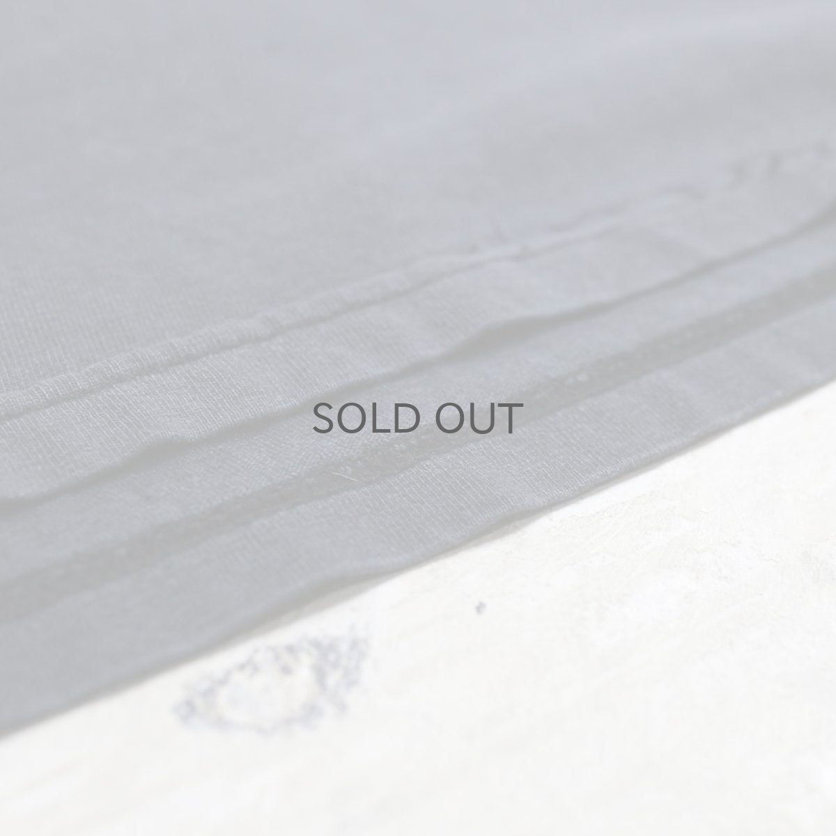 画像5: 90's "System of a down" PRINT TEE / Mens L (5)