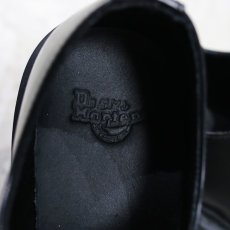 画像6:  【Dr.Martens】1461 MONO 3EYE SHOES / UK6 (6)