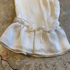 画像5: 【Wiz&Witch】"UNITED" MILITARY BLOUSE / OS (5)