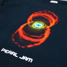 画像3: 00's "PEARL JAM" TOUR S/S TEE / Mens M (3)