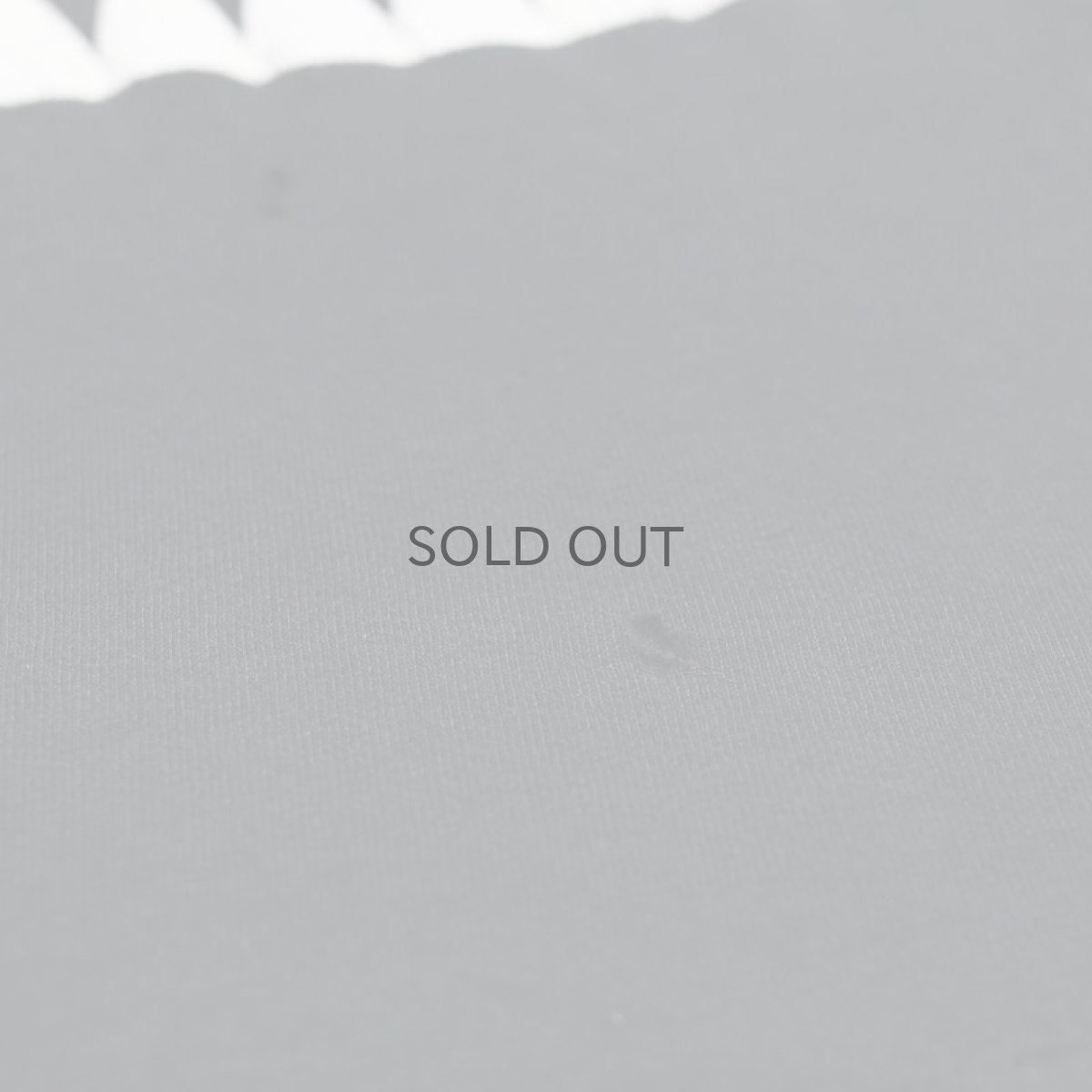 画像5: 90's "VAMPIRE" PRINTED S/S TEE / Mens L / MADE IN USA (5)