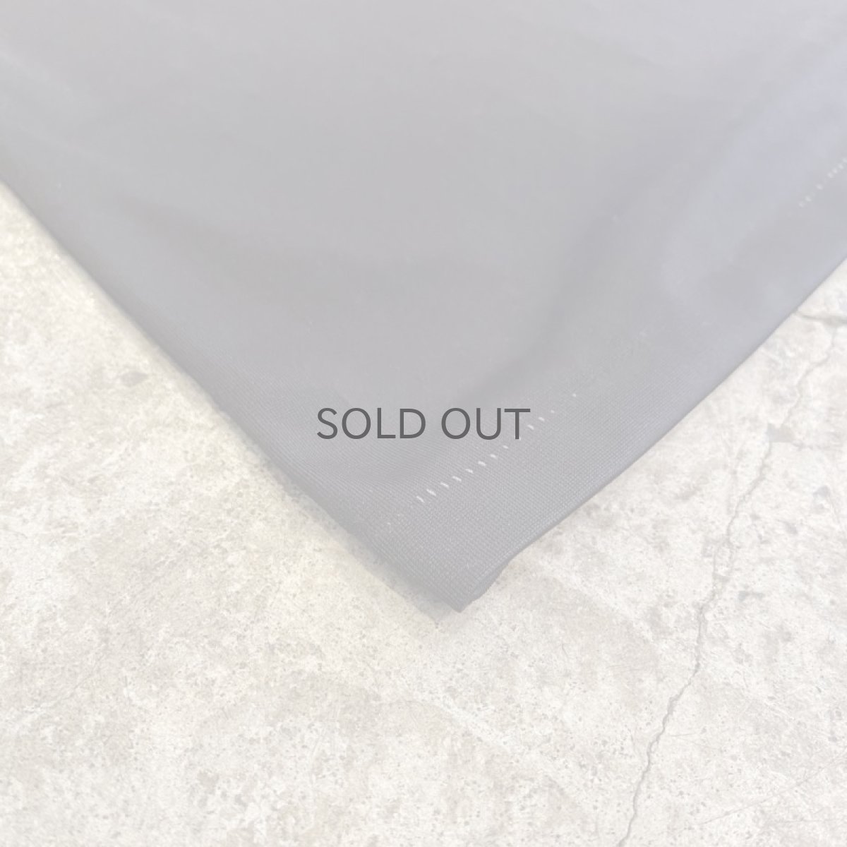 画像3: 【Wiz&Witch】"MOCO" LINGRIE/ OS (3)