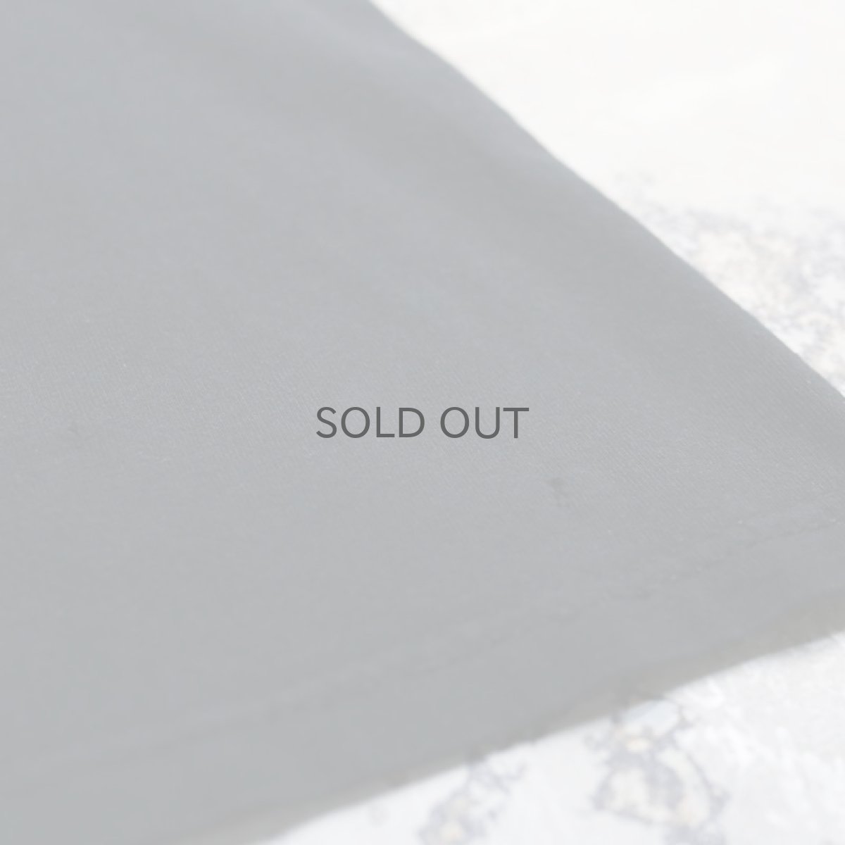 画像5: 90's "CRIME" PRINTED ROCK S/S TEE / Mens L (5)