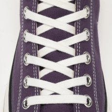 画像6: 30% OFF!!【CONVERSE ADDICT】- COACH CANVAS HI / PURPLE (6)